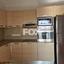 2 bedroom apartment for rent mesa gitonia limassol 8463158 thumbnail 15322429