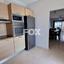 2 bedroom apartment for rent mesa gitonia limassol 8463158 thumbnail 15322430