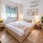 2 bedroom apartment for rent mesa gitonia limassol 8463158 thumbnail 15322431