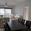 2 bedroom apartment for rent mesa gitonia limassol 8463158 thumbnail 15322432