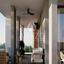 2 bedroom apartment for sale agioi anargyroi larnaca 1279158 thumbnail 7640108