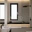 2 bedroom apartment for sale agioi anargyroi larnaca 1279158 thumbnail 7640110