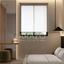 2 bedroom apartment for sale agioi anargyroi larnaca 1279158 thumbnail 7640112