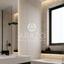2 bedroom apartment for sale agioi anargyroi larnaca 1279158 thumbnail 7640113