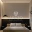 2 bedroom apartment for sale agioi anargyroi larnaca 1279158 thumbnail 7640114