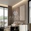 2 bedroom apartment for sale agioi anargyroi larnaca 1279158 thumbnail 7640116