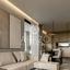 2 bedroom apartment for sale agioi anargyroi larnaca 1279158 thumbnail 7640117
