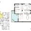 2 bedroom apartment for sale agios athanasios limassol 1566158 thumbnail 14083790