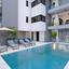 2 bedroom apartment for sale agios athanasios limassol 1566158 thumbnail 14083795