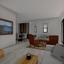 2 bedroom apartment for sale agios athanasios limassol 1566158 thumbnail 14083803