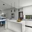 2 bedroom apartment for sale agios athanasios limassol 1566158 thumbnail 14083810