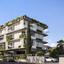 2 bedroom apartment for sale agios athanasios limassol 8072158 thumbnail 13038118