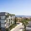 2 bedroom apartment for sale agios athanasios limassol 8072158 thumbnail 13038121