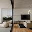 2 bedroom apartment for sale agios athanasios limassol 8072158 thumbnail 13038124