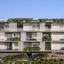 2 bedroom apartment for sale agios athanasios limassol 8072158 thumbnail 13038126