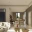 2 bedroom apartment for sale agios dometios nicosia 8360158 thumbnail 14544440