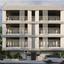 2 bedroom apartment for sale agios dometios nicosia 8360158 thumbnail 14544441