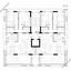 2 bedroom apartment for sale agios dometios nicosia 8360158 thumbnail 14791942