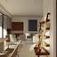 2 bedroom apartment for sale agios dometios nicosia 8360158 thumbnail 14791943