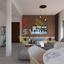2 bedroom apartment for sale apostolos andreas limassol limassol 1189158 thumbnail 7665587