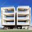 2 bedroom apartment for sale aradippou larnaca 1506158 thumbnail 15072205