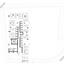 2 bedroom apartment for sale aradippou larnaca 8377158 thumbnail 14649050