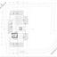 2 bedroom apartment for sale aradippou larnaca 8377158 thumbnail 14649054