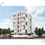 2 bedroom apartment for sale chrysopolitissa larnaca 7873158 thumbnail 14582503