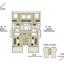 2 bedroom apartment for sale chrysopolitissa larnaca 7873158 thumbnail 14582504