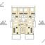 2 bedroom apartment for sale chrysopolitissa larnaca 7873158 thumbnail 14582505
