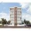 2 bedroom apartment for sale chrysopolitissa larnaca 7873158 thumbnail 14582506