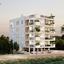 2 bedroom apartment for sale dasoupoli nicosia 8699158 thumbnail 16215731