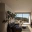 2 bedroom apartment for sale dasoupoli nicosia 8699158 thumbnail 16215741