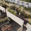 2 bedroom apartment for sale erimi limassol 8118158 thumbnail 14326925
