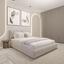 2 bedroom apartment for sale faneromeni larnaca 1883158 thumbnail 14467602