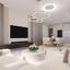 2 bedroom apartment for sale faneromeni larnaca 1883158 thumbnail 14467603