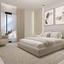 2 bedroom apartment for sale faneromeni larnaca 1883158 thumbnail 14467604