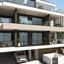 2 bedroom apartment for sale faneromeni larnaca 1883158 thumbnail 14467609