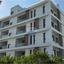 2 bedroom apartment for sale faneromeni larnaca 8175158 thumbnail 16275244