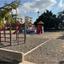 2 bedroom apartment for sale faneromeni larnaca 8175158 thumbnail 16275245