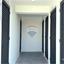 2 bedroom apartment for sale faneromeni larnaca 8175158 thumbnail 16275246