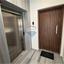 2 bedroom apartment for sale faneromeni larnaca 8175158 thumbnail 16275249
