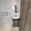 2 bedroom apartment for sale faneromeni larnaca 8175158 thumbnail 16275251
