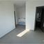 2 bedroom apartment for sale faneromeni larnaca 8175158 thumbnail 16275252