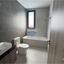 2 bedroom apartment for sale faneromeni larnaca 8175158 thumbnail 16275253