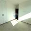 2 bedroom apartment for sale faneromeni larnaca 8175158 thumbnail 16275256