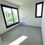 2 bedroom apartment for sale faneromeni larnaca 8175158 thumbnail 16275257