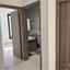 2 bedroom apartment for sale faneromeni larnaca 8175158 thumbnail 16275259