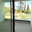 2 bedroom apartment for sale faneromeni larnaca 8175158 thumbnail 16275260