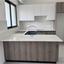 2 bedroom apartment for sale faneromeni larnaca 8175158 thumbnail 16275261